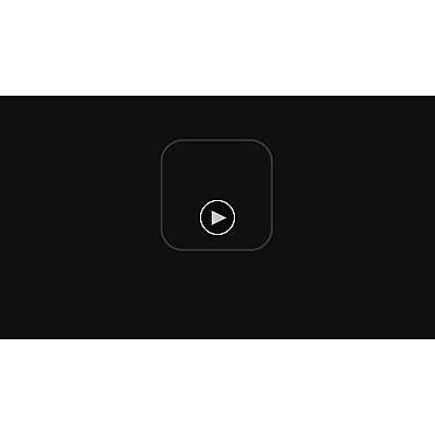 Lenovo Yoga 500 80N400MPIN 14-inch Laptop (i7-5500U/8GB/1 TB/Win 10 Home/N16V-GM DDR3L 2G), (Black)