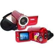 Click here to buy Cobra 3.1 MP DIGITAL VIDEO CAMERA with 1.5 TFT Color Display by Cobra.