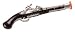 Piratenpistole Piratenwaffe WaffeKost�mzubeh�r35cm gro�Bei weiteren Fragen zu unseren Produkten, 
schicken Sie uns einfach eine e-Mal : info@festartikel-versand.de