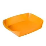 Orikaso Kitchenware: Plate