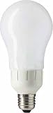 Produkt-Bild: Philips-Licht PL-E AMBIANCE16 Energiesparlampe 16W E27 230V warmton-ws