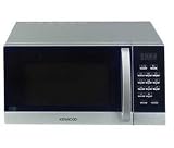 Kenwood ST/AL25 Microwave  Microwave