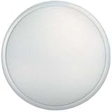 Bellavita Rotating Aid