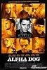 Alpha Dog (DVD)