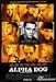 DVD : Alpha Dog
