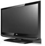 Zenith 32 720P LCD HD TV - Z32LC6D