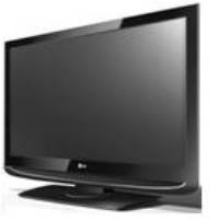 Zenith 42 1080P LCD HD TV - Z42LC6DF