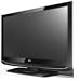 Zenith 37" 720p LCD HDTV - Z37LC6D