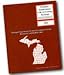 2006 Michigan Rehabilitation of Existing Building Code - Soft-cover