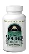 Modified Citrus Pectin Powder - 200 Gram - Powder Modified Citrus Pectin Powder - 200 Gram - Powder