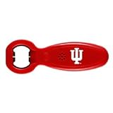 Indiana Hoosiers Bottle Openers - Musical