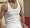 4 x Mens vest XXL