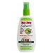 vitamin_b98vitamin b9 - Quantum Buzz Away Extreme 4 oz spray