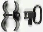 TacStar Barrel Mag Clamp Remington 1100/11-87 & Mossberg 500/600 12Ga 1081173