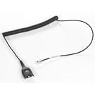 Sennheiser CSTD-01...