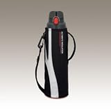 THERMOS（サーモス) FDQ-1001F