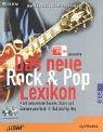 das neue rock-und poplexikon  edutainment