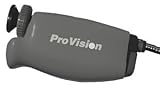 ProVision Scope Protective Boot - Gloss Black - PVBKG by ProVision - Pro Vision - PVBBKG