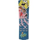 Gemini SBR-3B SpongeBob 3-Device Universal Remote Control (Blue)