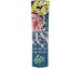 Search : Gemini SBR-3B SpongeBob 3-Device Universal Remote Control (Blue)