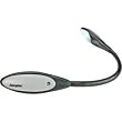 Energizer LED Book Light
