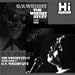 Music : The Wright Stuff/O.V. Wright Live
