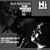The Wright Stuff/O.V. Wright Live
