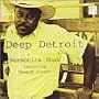 Deep Detroit