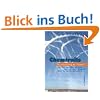 Chemtrails. Verschw�rung am Himmel? Wettermanipulation unter den Augen der �ffentlichkeit