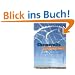 Chemtrails. Verschw�rung am Himmel? Wettermanipulation unter den Augen der �ffentlichkeit