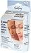 Godfroy Instant Eyebrow Tint Light Brown