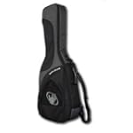 BGEG01 Electric Guitar Bag
