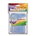 Ultra Pro Deck Protector Satin Silver