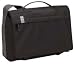 Electronics : Case Logic - XNSLR-04 Travel Bag