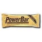 High Performance Bar