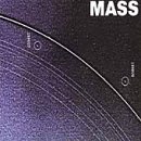Mass by Mass