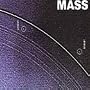 Mass