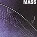 Mass