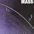 Mass