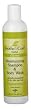 [Itm] Shampoo <(>&<)> Body Wash, 8 oz. Bottle [Acsry To]: SOOTHE & COOL HERBAL Sh... see description