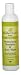 ^SOOTHE & COOL HERBAL Shampoo & Body Wash - 8 oz. bottle Min.Order is 1 CS ( 12 Each / Case; )