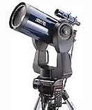 Meade - 7