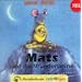 Mats und die Wundersteine. Ein Liederh�rspiel: Mats und die Wundersteine. CD: LiederH�rSpiel zu dem bekannten Bilderbuch