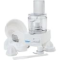 Cuisinart BLUE SERIES ハンディ プレップ フードプロセッサー DFP-3J