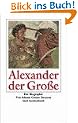 Alexander der Gro�e