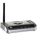 Digital Data LevelOne WAP-0006 Access Point Fast 1 x RJ45 2.4 GHz 54 Mbps