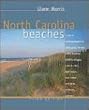 North Carolina Beaches, 3rd Ed.