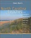 North Carolina Beaches, 3rd Ed.