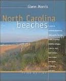 North Carolina Beaches, 3rd Ed. (North Carolina Beaches)