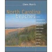 Click here to buy North Carolina Beaches, 3rd Ed. (North Carolina Beaches) by  Glenn Morris.